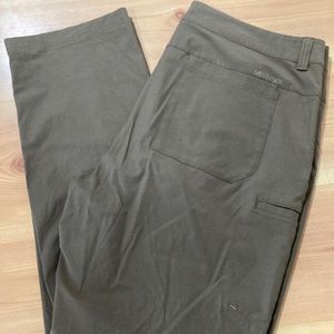 Marmot 4th and E Pants